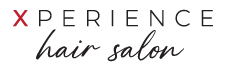 Xperience Hair Salon